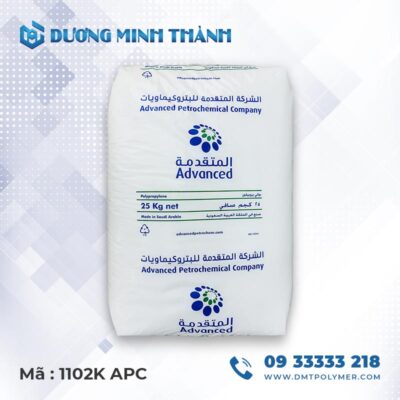 hat-nhua-nguyen-sinh-pp