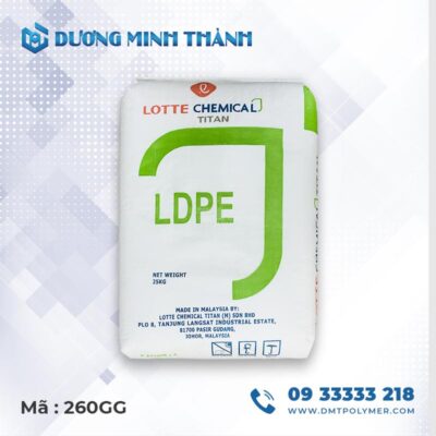 hat-nhua-LDPE