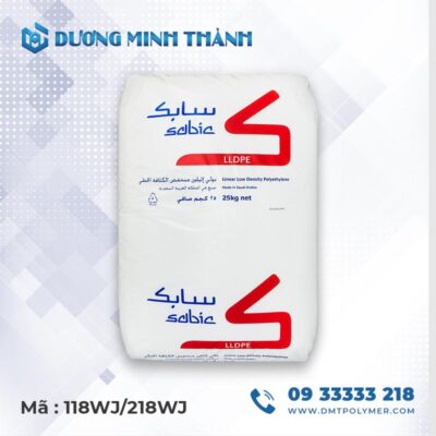 hat-nhua-nguyen-sinh-pe