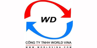 worldvina